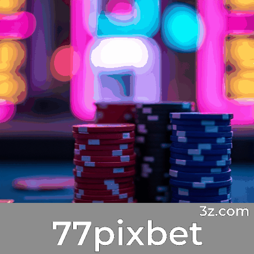 77pixbet: Jogue Crash e Maximize Seus Ganhos Agora