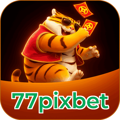 77pixbet