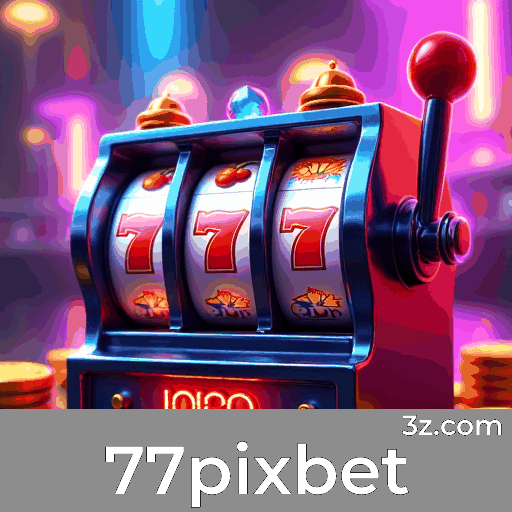 Descubra os Benefícios de Ser Membro no 77pixbet