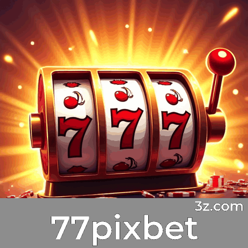 Descubra os Benefícios de Ser Membro no 77pixbet