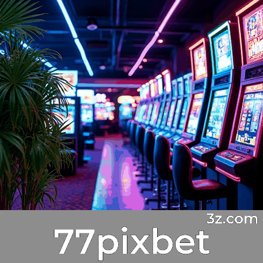77pixbet: Download Rápido e Uso Fácil para Brasileiros