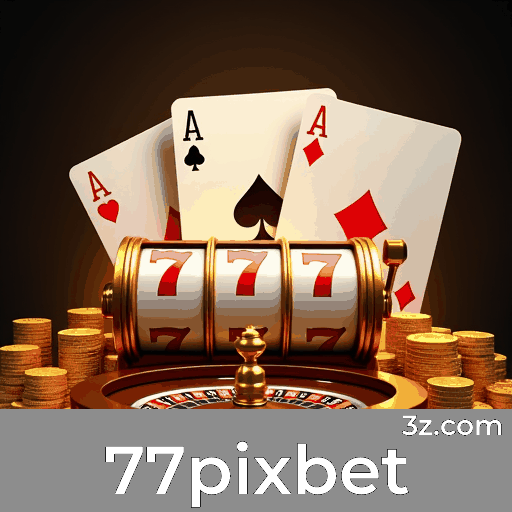 77pixbet: Download Rápido e Uso Fácil para Brasileiros
