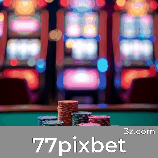 Promoções inteligentes no 77pixbet: maximizando valor escondido