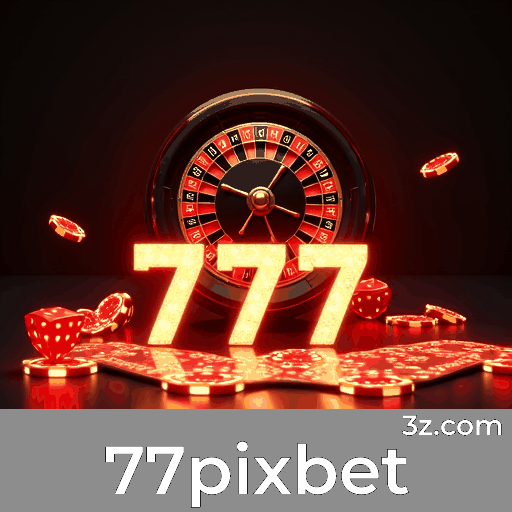 Promoções 77pixbet: Estratégias para Valor Máximo!
