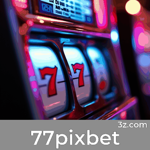 Luxo Casino: Experiência Exclusiva com Dealers Profissionais na 77pixbet